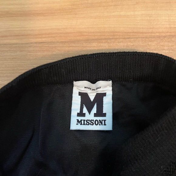 Missoni skirt - Picture 2 of 2